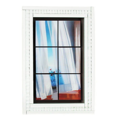 kxjzk-06 50.5x60.5  0.033-2pcs (8)